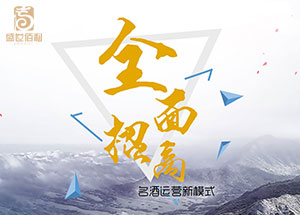 青岛盛世佰利商贸有限公司