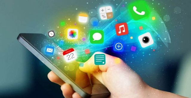 微信小程序认证