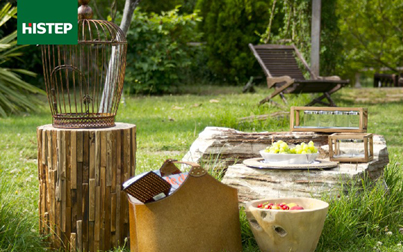 得高健康家居有限公司