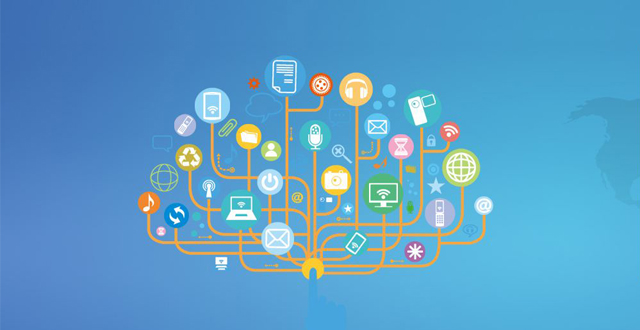 网站建设过程中需注重网页设计创意