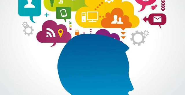 微信小程序发布