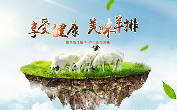 宝丰集团好袁头有限责任公司