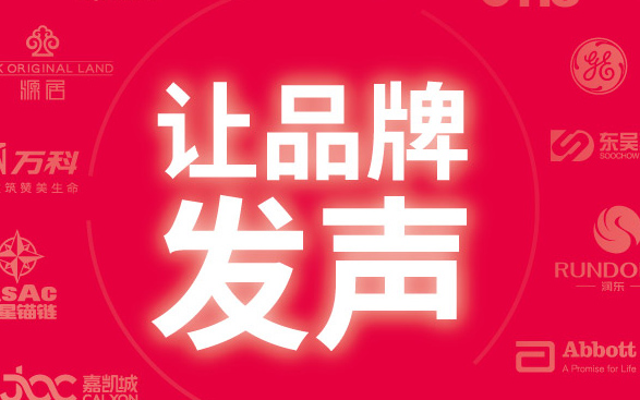 金智慧远网络科技有限公司